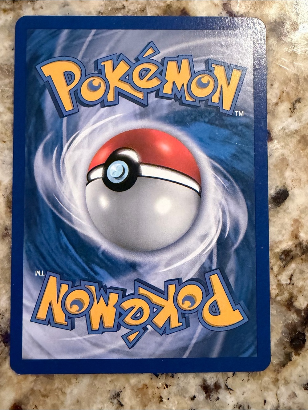 Pokémon Card - Picture 2 of 2